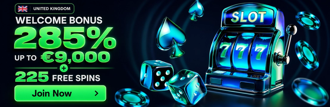Onluck Casino